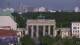 Berlin 10.05.2025 07:50