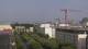 Berlin 14.06.2025 07:50