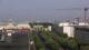 Berlino 14.06.2025 07:50