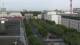 Berlin 29.04.2025 07:50