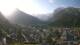 Engelberg 15.06.2025 07:49