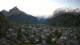 Engelberg 30.04.2025 07:50