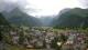 Engelberg 13.07.2025 07:52
