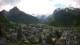 Engelberg 16.05.2025 07:50