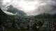 Engelberg 03.07.2025 07:49