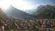 Engelberg 15.06.2025 07:49