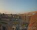 Segovia 26.07.2026 07:45