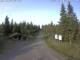 Carlsfeld 09.06.2025 07:50
