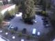 Meran 09.07.2025 07:50