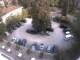 Meran 30.04.2025 07:50