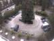 Meran 13.07.2025 07:52