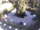 Meran 14.07.2025 07:52