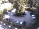 Merano 14.06.2025 07:50