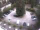 Meran 08.07.2025 07:49