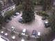 Meran 18.04.2025 07:50