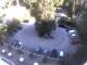 Mérano 30.04.2025 07:50
