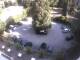 Meran 15.06.2025 07:50
