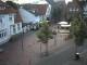 Bramsche 09.07.2025 07:50