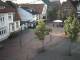 Bramsche 09.06.2025 07:50