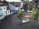 Bramsche 02.07.2025 07:50