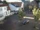 Bramsche 11.05.2025 07:50