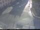 Rome 15.07.2025 07:52