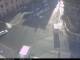 Rom 05.07.2025 07:50