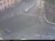 Roma 14.06.2025 07:50