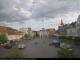Finsterwalde 30.04.2025 07:50