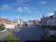 Finsterwalde 30.04.2025 07:50