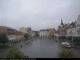 Finsterwalde 12.07.2025 07:50