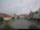 Finsterwalde 09.06.2025 07:50