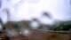Germantown, Maryland 09.06.2025 07:46