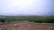 Germantown, Maryland 25.04.2025 07:46