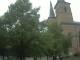 Wuppertal 14.06.2025 07:50
