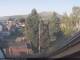 Abergavenny 10.05.2025 07:50