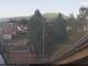 Abergavenny 15.06.2025 07:50