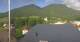 Mauterndorf im Lungau 09.06.2025 07:50