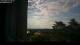 Herzberg (Elster) 14.07.2025 07:52