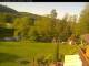 Blaibach 30.04.2025 07:50