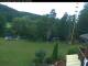 Blaibach 13.07.2025 07:52
