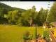 Blaibach 14.07.2025 07:52