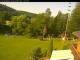 Blaibach 14.06.2025 07:50