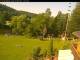 Blaibach 15.06.2025 07:50
