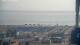 Rimini 15.06.2025 07:50