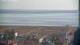 Rimini 30.04.2025 07:50
