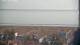 Rimini 01.05.2025 07:50