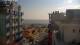 Rimini 01.07.2025 07:50