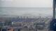 Rimini 09.06.2025 07:50