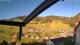 Todtnau 30.04.2025 07:50
